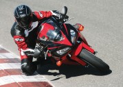 Honda CBR1000RR